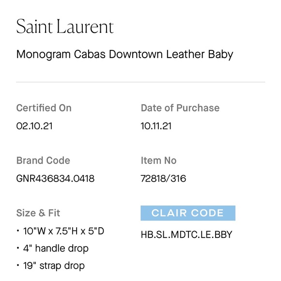 SOLD - Picture 16 of 16